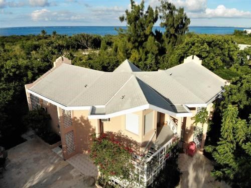 Hotel Coral Villa, Exterior, Hotel Exterior