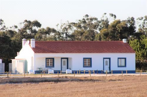 Hotel T Monte, Exterior, Hotel Exterior
