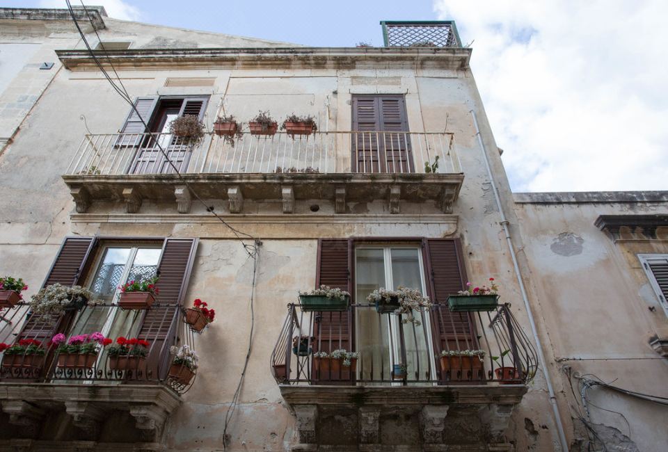Hotel Henry's House, Exterior, Hotel Exterior