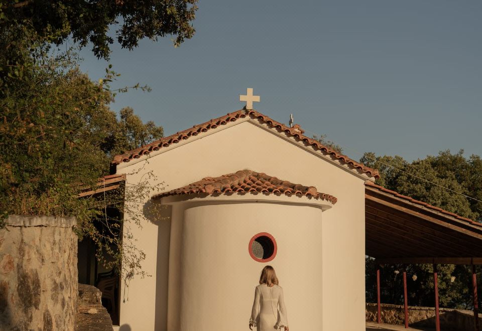 Hotel Arete Lifestyle Hotel, Exterior, Hotel Exterior