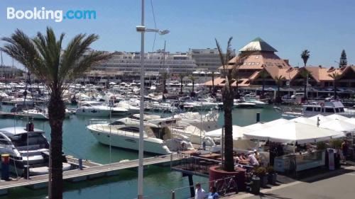 Hotel Alsouk, Exterior, Hotel Exterior