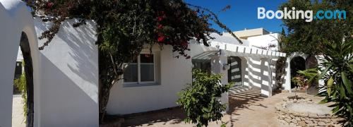 Hotel Can Fuentes, Exterior, Hotel Exterior