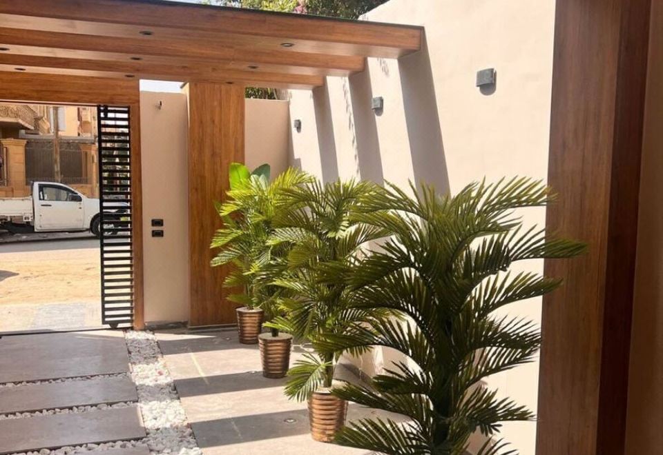 Hotel Elite Boutique Hotel, Exterior, Hotel Exterior