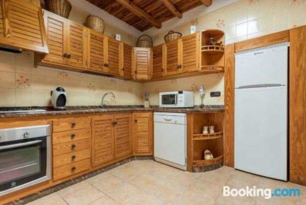Hotel Villa Can Juano, Dining, Restaurant