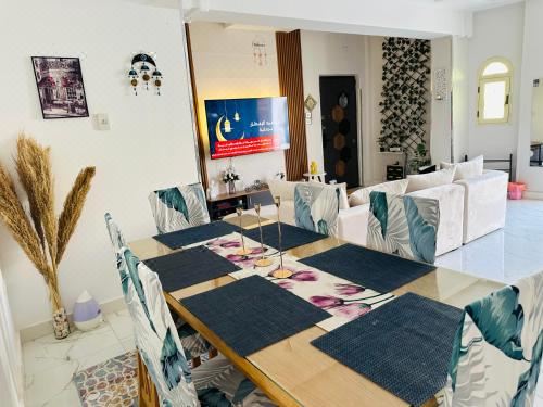 Hotel Alis Villa, Dining, Restaurant