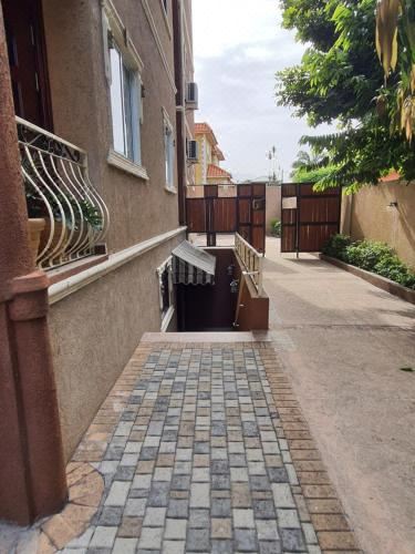 Hotel Island Odyssey - Where Comfort Meets Experience., Exterior, Garden