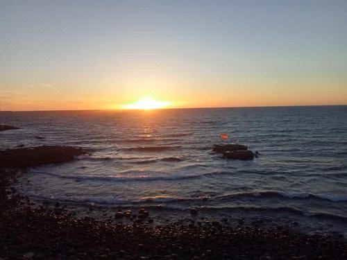 Hotel Relax in Pasito Blanco Camping House, Leisure & Recreation, Beach