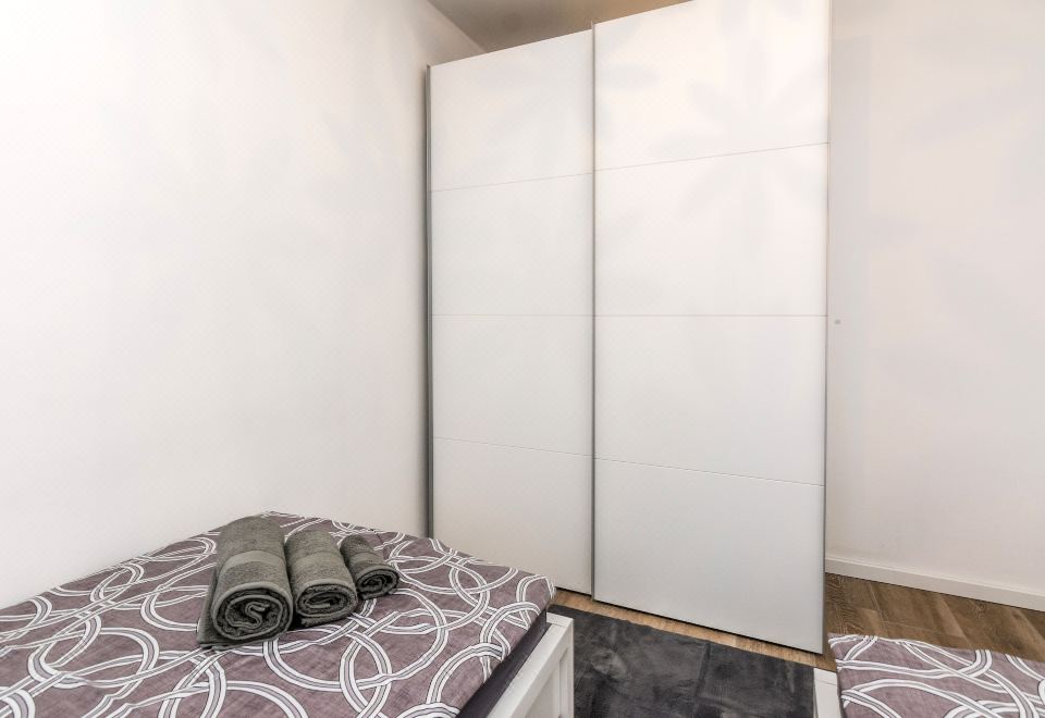 Hotel Villa Memories, Leisure & Recreation, Spa