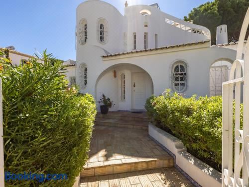 Hotel Villa Villa Verde by Interhome, Exterior, Hotel Exterior