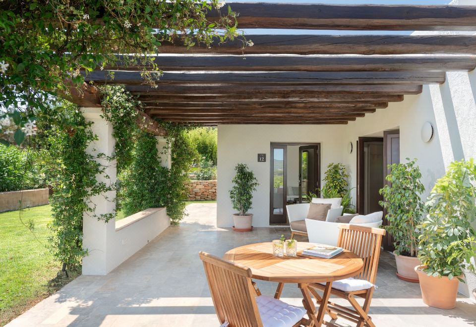 Hotel Safragell Ibiza Suites & Spa, Exterior, Hotel Exterior