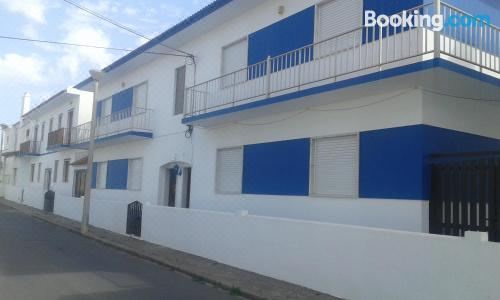 Hotel Apartamentos Campos 2, Exterior, Hotel Exterior