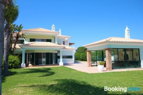 Hotel Villa Fonte Santa, Exterior, Hotel Exterior