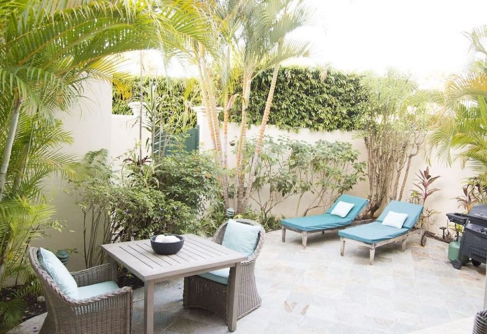 Hotel Mullins Bay 19 by Barbados Sotheby's International Realty, Exterior, Hotel Exterior