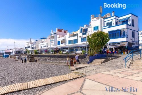 Hotel Villas Sicilia, Exterior, Hotel Exterior