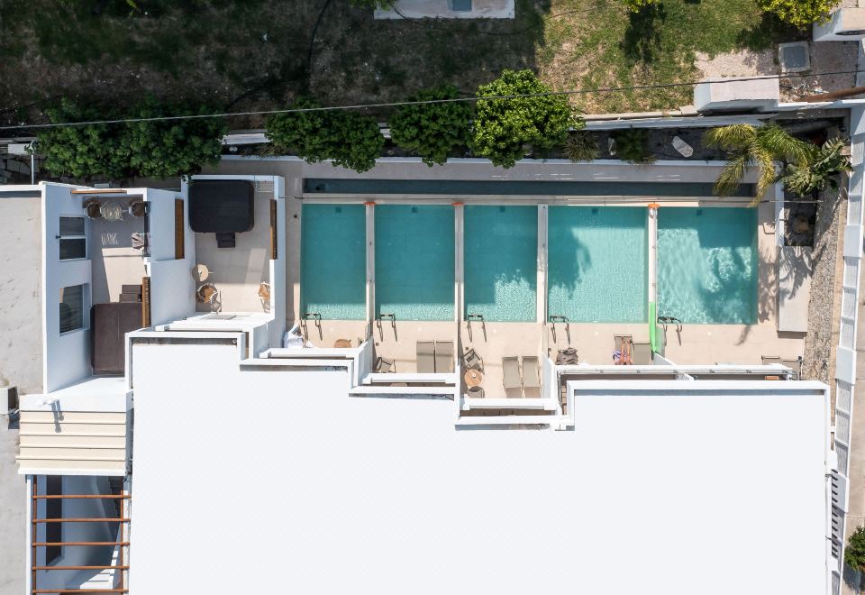Hotel Stay Helios, Exterior, Hotel Exterior