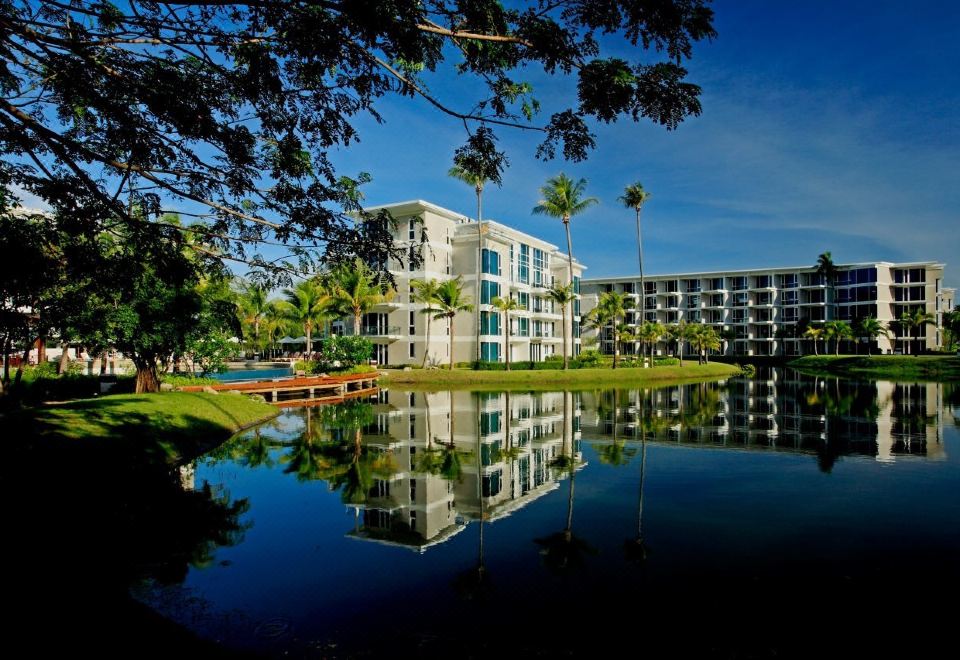 Hotel Splash Beach Resort Maikhao Phuket, Exterior, Hotel Exterior