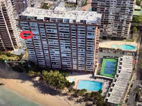 Hotel Kasa El Sol by the Sea with Pool and Parking, Exterior, Hotel Exterior