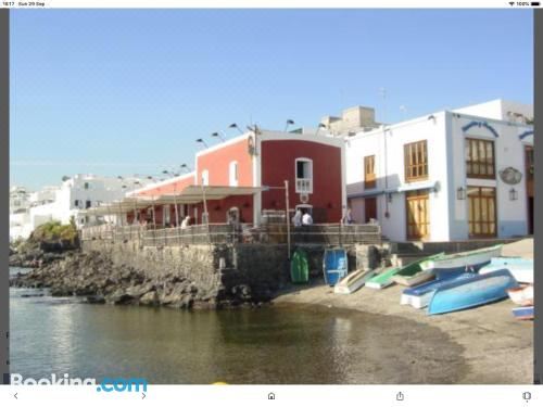 Hotel Knights Apartment, Exterior, Hotel Exterior