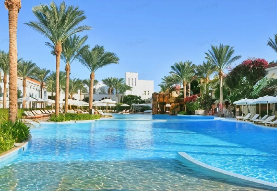 Hotel Baron Palms Adults Friendly Only 16 Years Plus Boutique Hotel Style, Exterior, Hotel Exterior