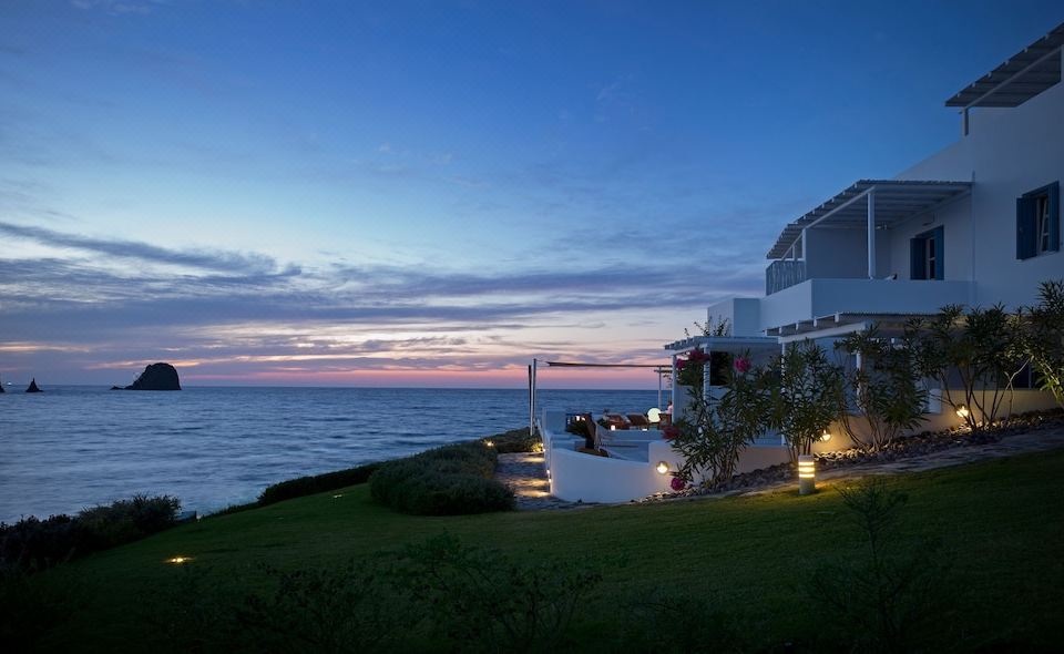 Hotel Melian Boutique Hotel & Spa, Exterior, Hotel Exterior