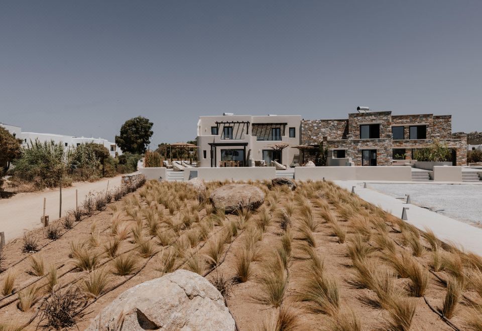 Hotel Onym Curated Villas, Exterior, Hotel Exterior