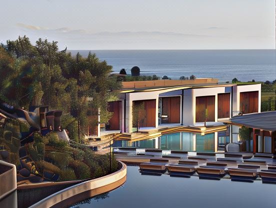 Hotel Olea All Suite Hotel, a Member of Design Hotels, Exterior, Hotel Exterior