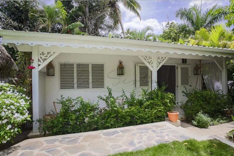 Hotel Mahona Boutique Hotel, Exterior, Hotel Exterior