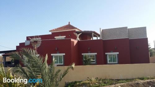 Hotel Casa Ary, Exterior, Hotel Exterior