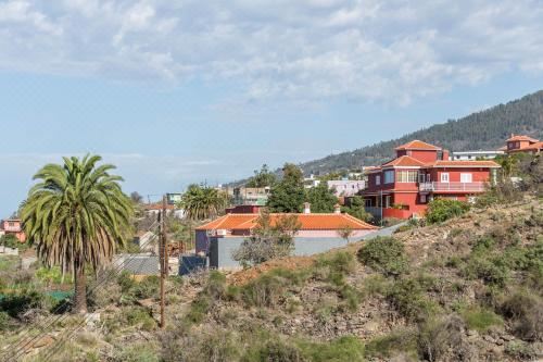 Hotel Casa Quintana - Apartamento Carla, Near Hotel, Surroundings