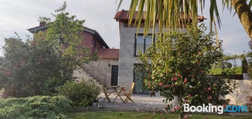 Hotel Quinta Lama de Cima, Exterior, Hotel Exterior