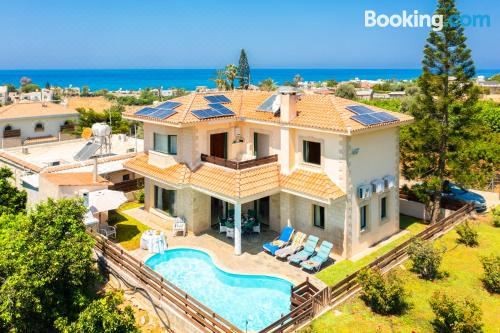 Hotel Villa Olivetta, Exterior, Hotel Exterior