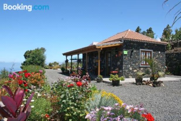 Hotel Fide, Exterior, Hotel Exterior