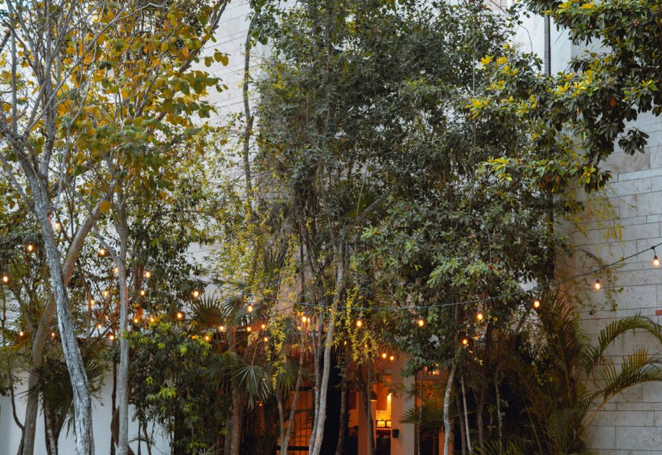 Hotel K'Uyen Boutique Hotel, Exterior, Hotel Exterior