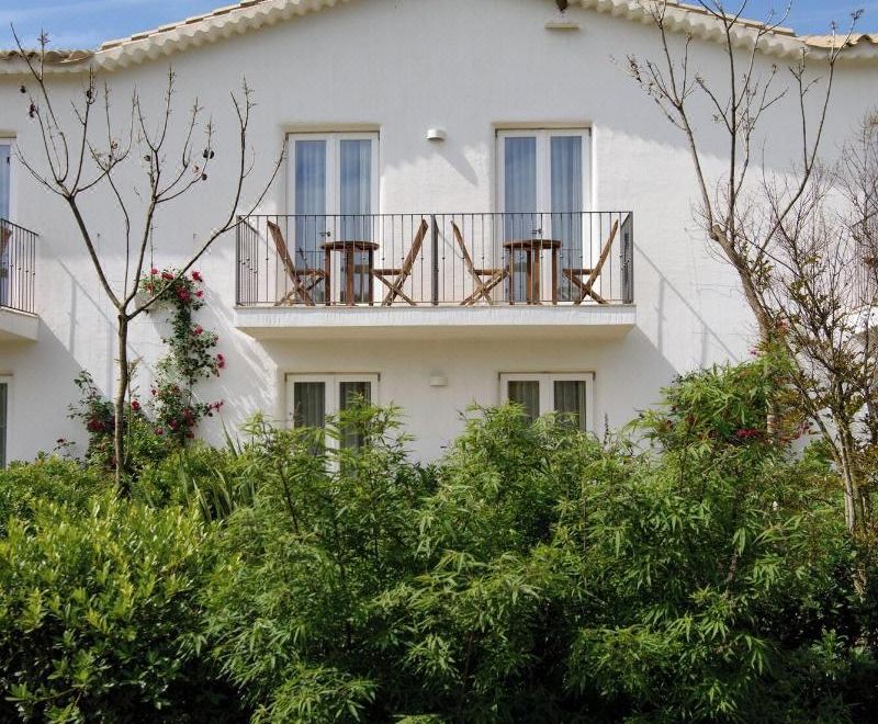 Hotel Sant Efis Hotel, Exterior, Hotel Exterior