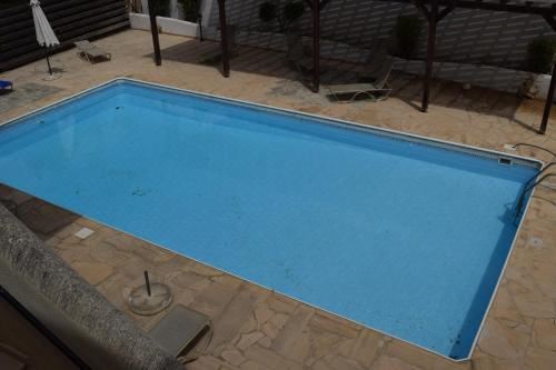 Hotel Eden Heights Sea View Apartment 203 - by Imh Travel & Tours, Leisure & Recreation, Outdoor Swimming Pool