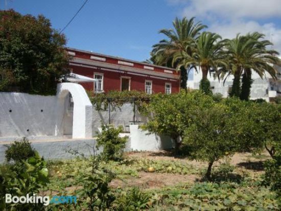 Hotel Quinta Dos Reis, Exterior, Hotel Exterior