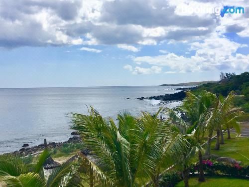 Hotel Ocean View, Exterior, Hotel Exterior
