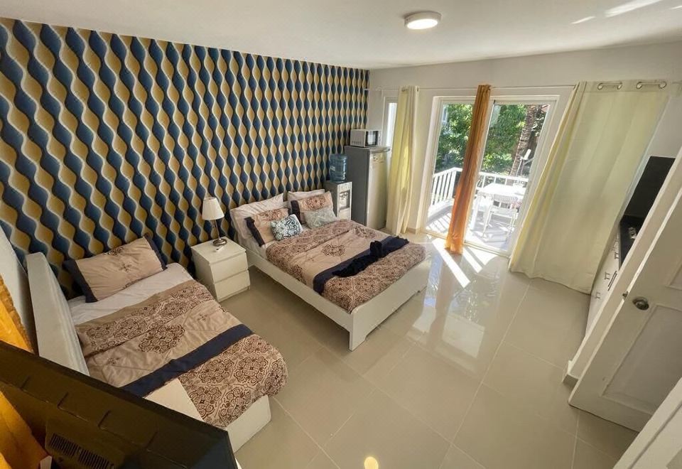 Hotel Punta Cana Blue Beach, Other, Other