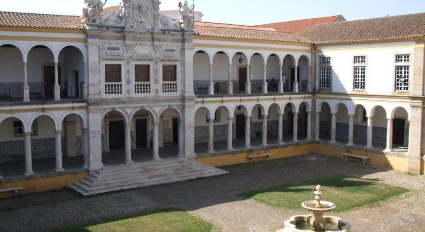 Hotel Vintage Guest House - Casa do Escritor, Exterior, Hotel Exterior
