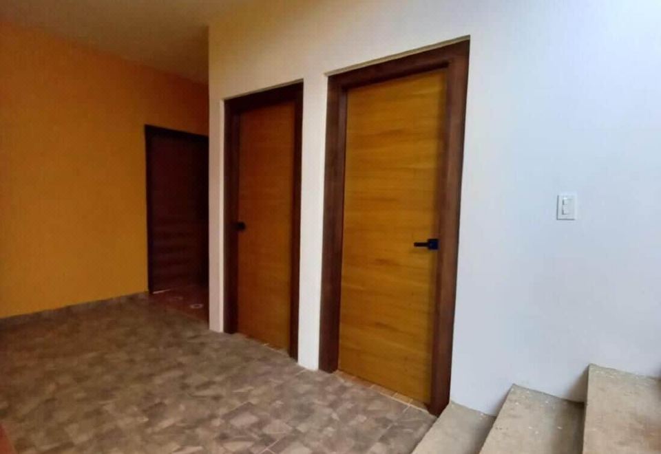 Hotel Room-Lugar de Desanso Constanza, Public Areas, Public Areas
