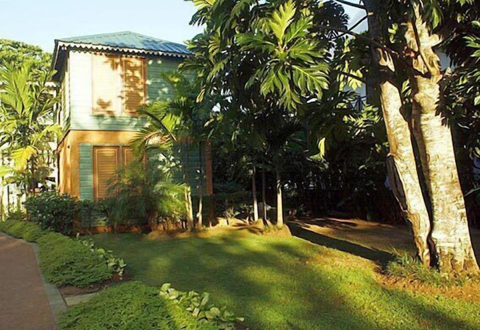 Hotel Country Country, Exterior, Hotel Exterior
