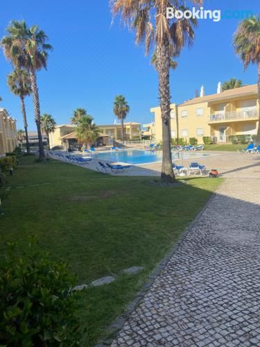 Hotel Parra Home Holidays - Close to Galé Beach, Exterior, Hotel Exterior