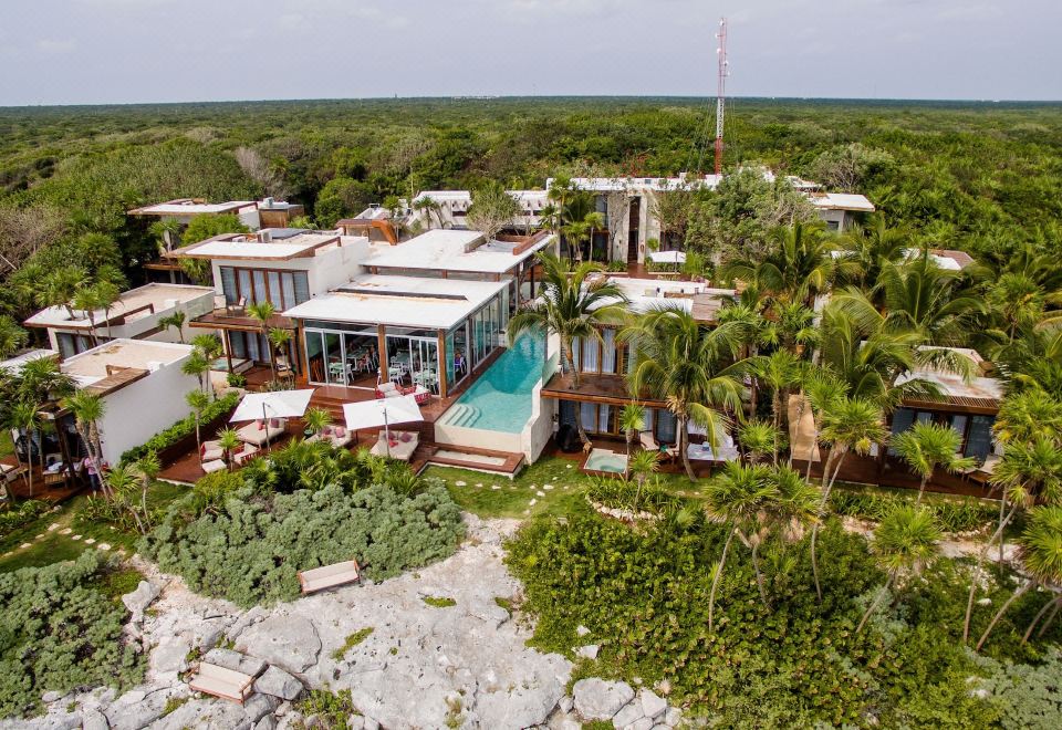 Hotel Mi Amor Boutique Hotel-Adults Only, Exterior, Hotel Exterior