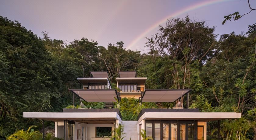 Hotel Mint Santa Teresa - Adults Only, Exterior, Hotel Exterior