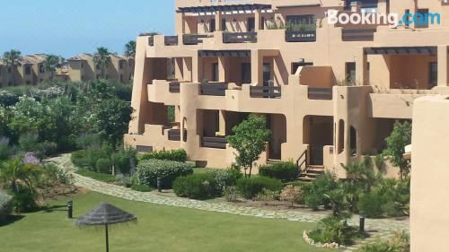 Hotel Casares Beach for Relax, Exterior, Hotel Exterior