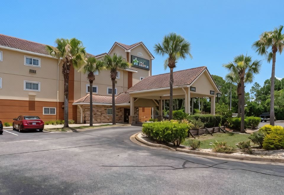 Hotel Extended Stay America Select Suites - Destin - US 98 - Emerald Coast Pkwy, Exterior, Hotel Exterior