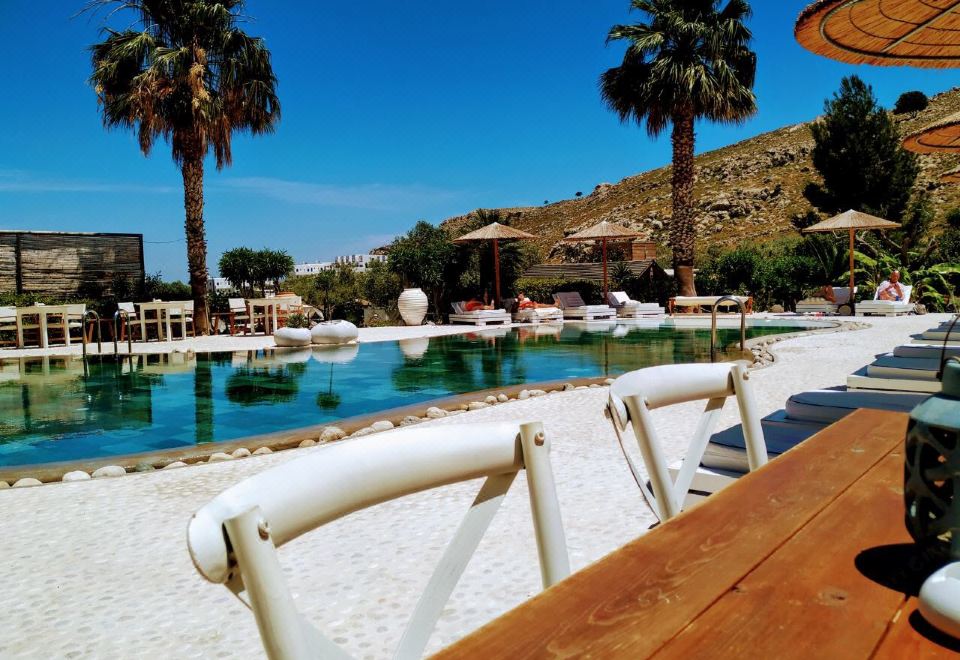 Hotel Caesars Gardens Hotel & Spa - Adults Only, Exterior, Hotel Exterior