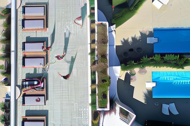 Hotel Naxian Utopia | Luxury Villas & Suites, Exterior, Hotel Exterior