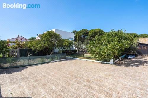 Hotel Akivillas Sesimbra Ocean, Exterior, Hotel Exterior