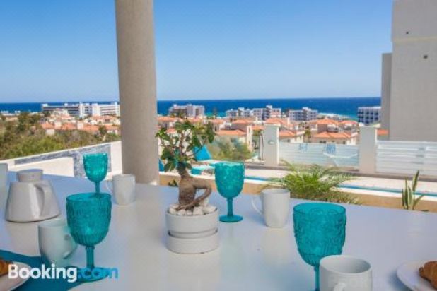 Hotel Romeo & Juliet, Dining, Restaurant